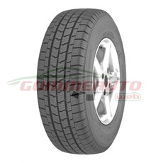 COP. 235/65R16C GOODYEAR UG CARGO 115S M+S